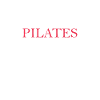 Pilates