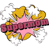 Supermom