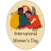 International Womes Day