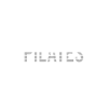 Pilates