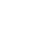 Infinity Blanc