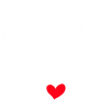 Bonheur en famille