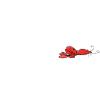Shrimply Relax
