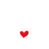père-fect