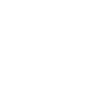 Psychotherapy Therapist Psychotherapist