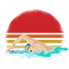 Natation