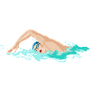 Natation
