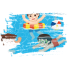 Natation