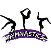 Gymnastique, gymnaste - Gymnastics