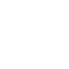 Team Eigenheim