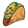 Taco