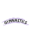 Gymnastique, gymnastes