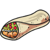 burrito