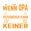 Opa des Jahres