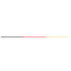 Grundrechte Spruch Demonstration