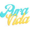 Pura Vida