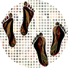 Feet
