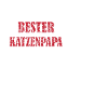Katzenpapa