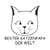 Katzenpapa