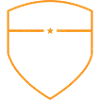 Funny Gym