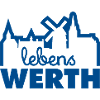 Werth - Lebens WERTH - Skyline