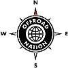 Offroad Compass Nation