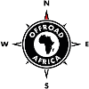 Offroad Compass Africa
