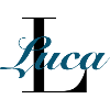 Name - Luca