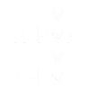 K-Pop Kpop
