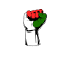 Gratis Palestina Palestina Fri Gaza Frihet