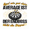 Dart Darts
