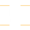 Kebab for life