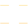 Couscous for life
