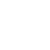 Sternzeichen Skorpion Tierkreiszeichen