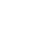Father's Day Daddy
