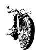 MOTORCYCLE THERAPY