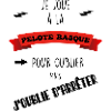 Humour drole pelote basque