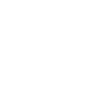 Amitiés bestfriends sans frontières