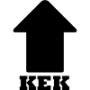 KEK