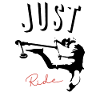 Just ride 3