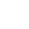 BACK HURTS white