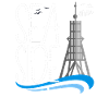 Cuxhaven Moin CuxhavenBake plage vacances