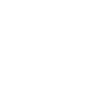 bagpipes