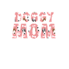 Doggy Mom