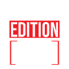 Limited Edition