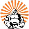 Bouddha