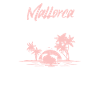 Mallorca Party Crew