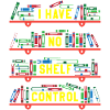 Books Collecting Library