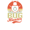 Computer Programmierung Bug Hunter