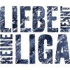 LIEBE KENNT KEINE LIGA
